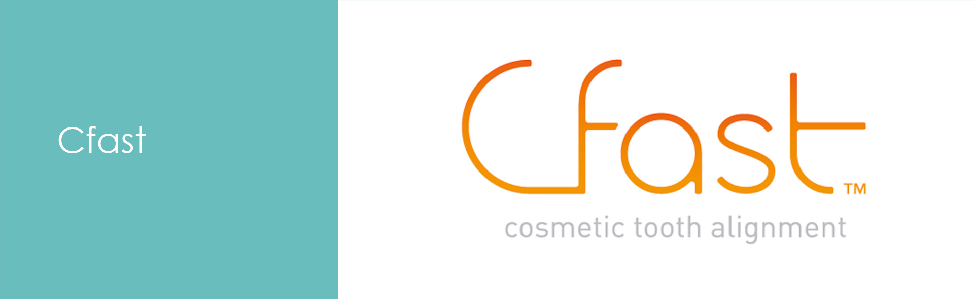 cfast-banner